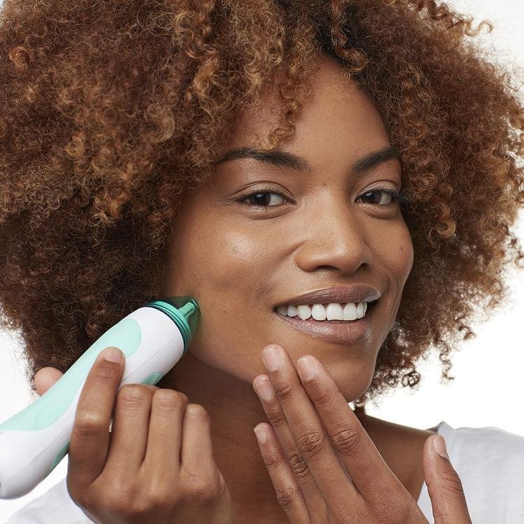 The Link Between Exfoliation and Collagen Production: What Really Happens Beneath Your Skin