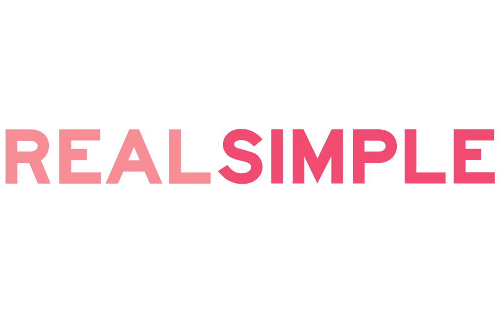 Real Simple