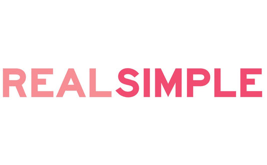 Real Simple Logo