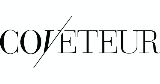 Coveteur