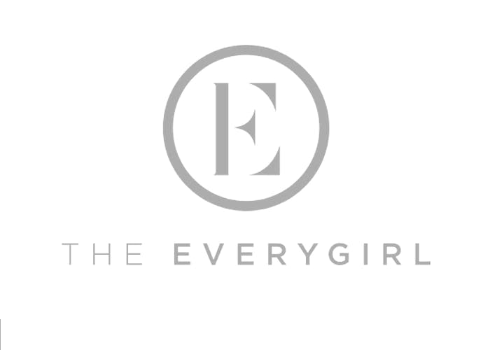 The Every Girl