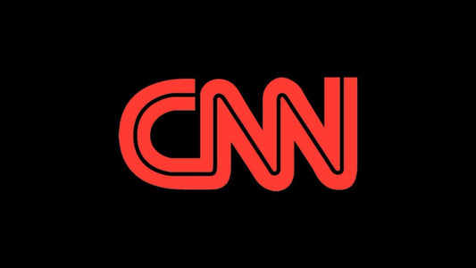 CNN