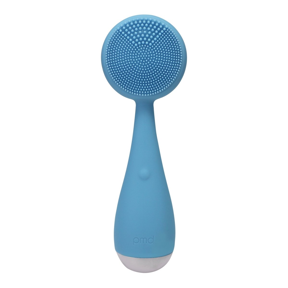 PMD Clean Acne - Man