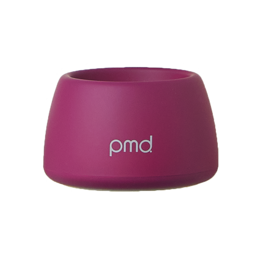 Personal Microderm Elite Pro Charging Base