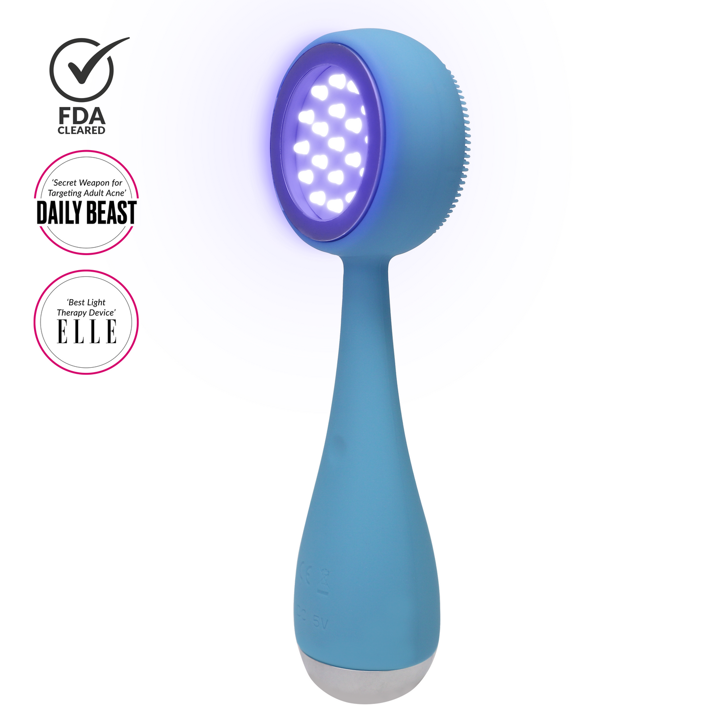 PMD Clean Acne