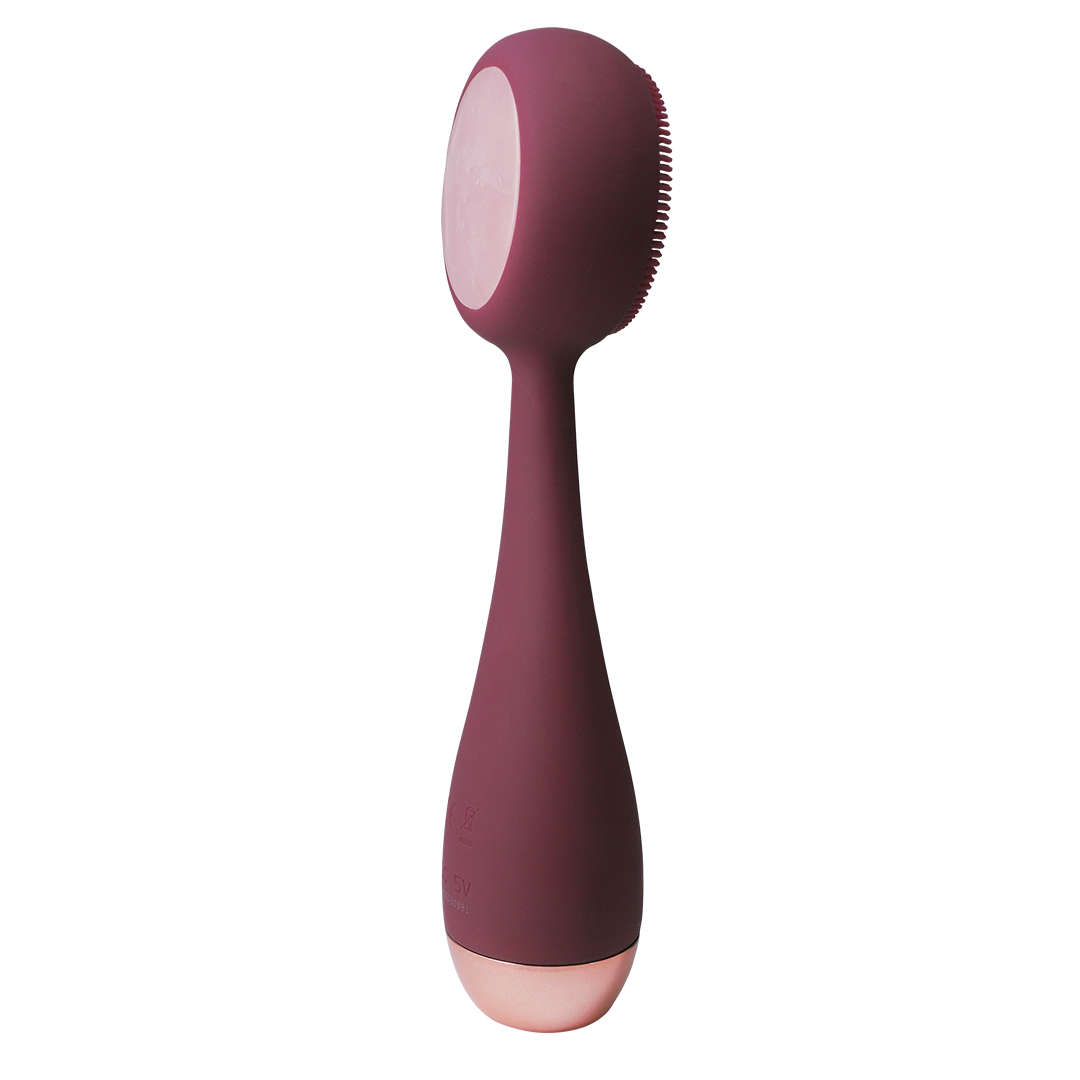 PMD Clean Pro RQ | 30 % de réduction