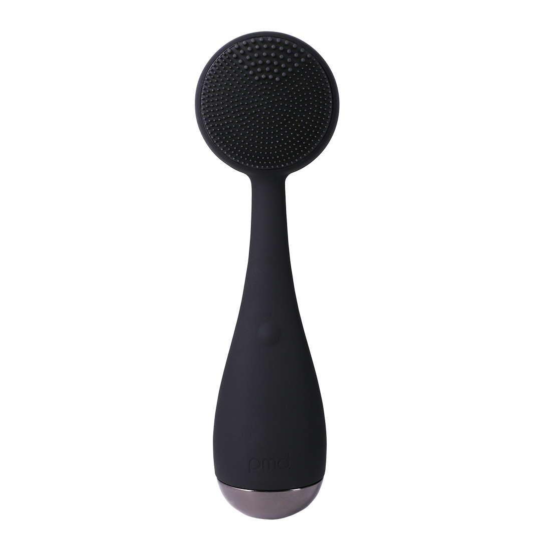 PMD Clean | 30 % de réduction