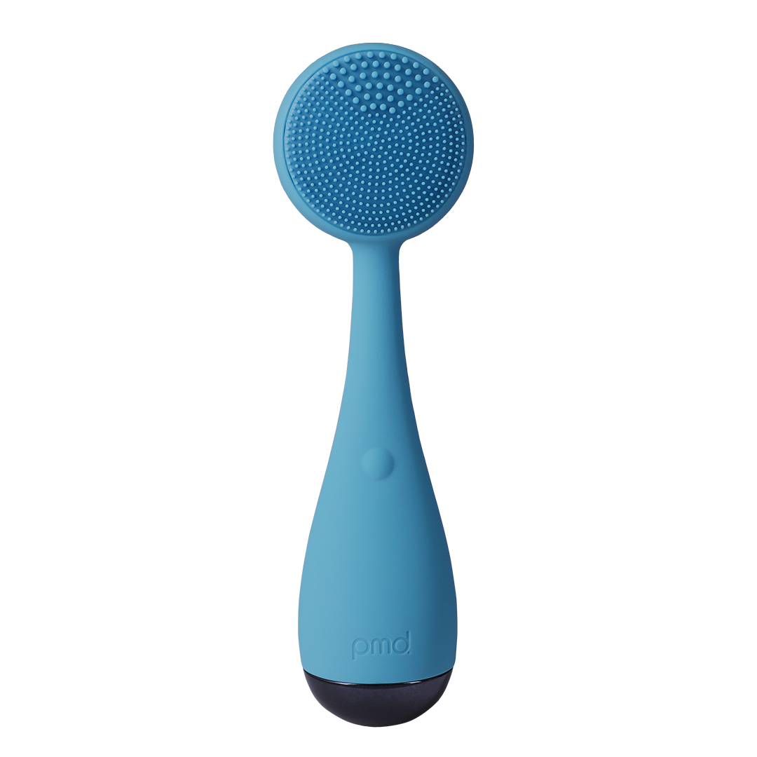 PMD Clean | 30 % de réduction