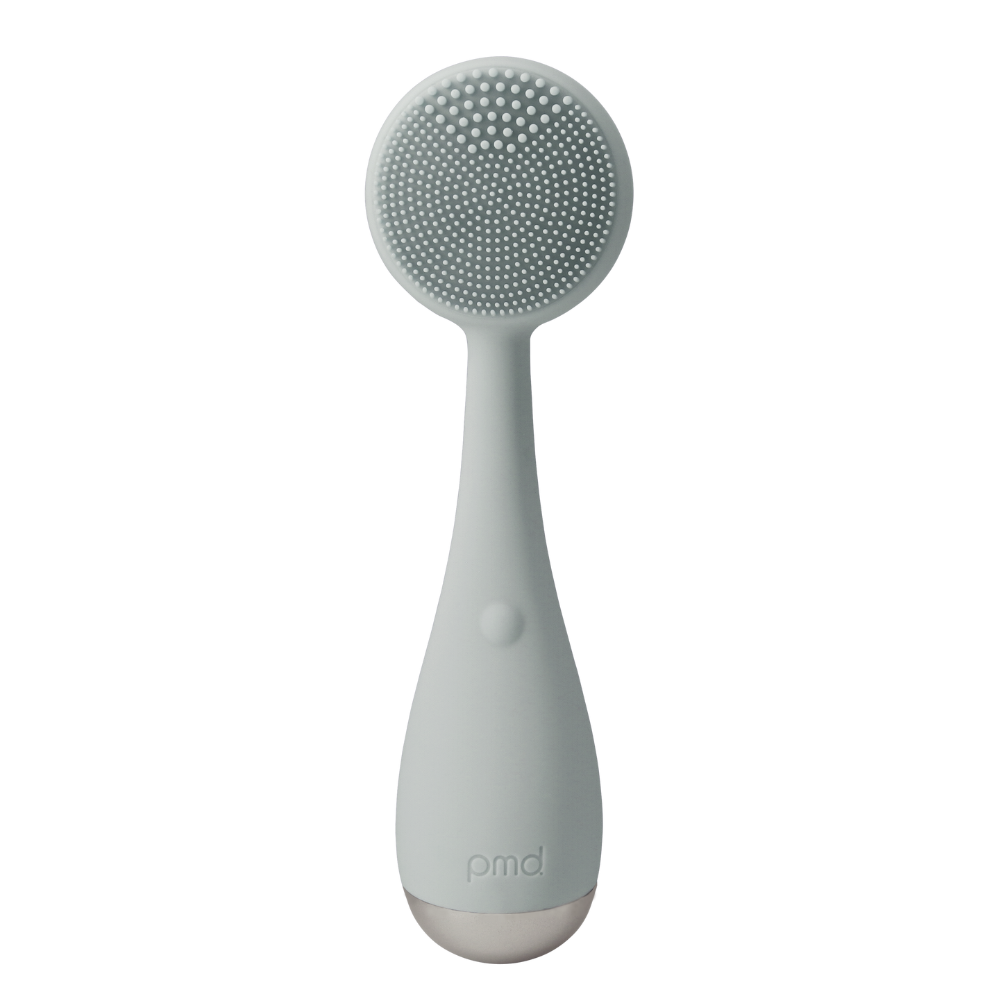PMD Clean | 30 % de réduction