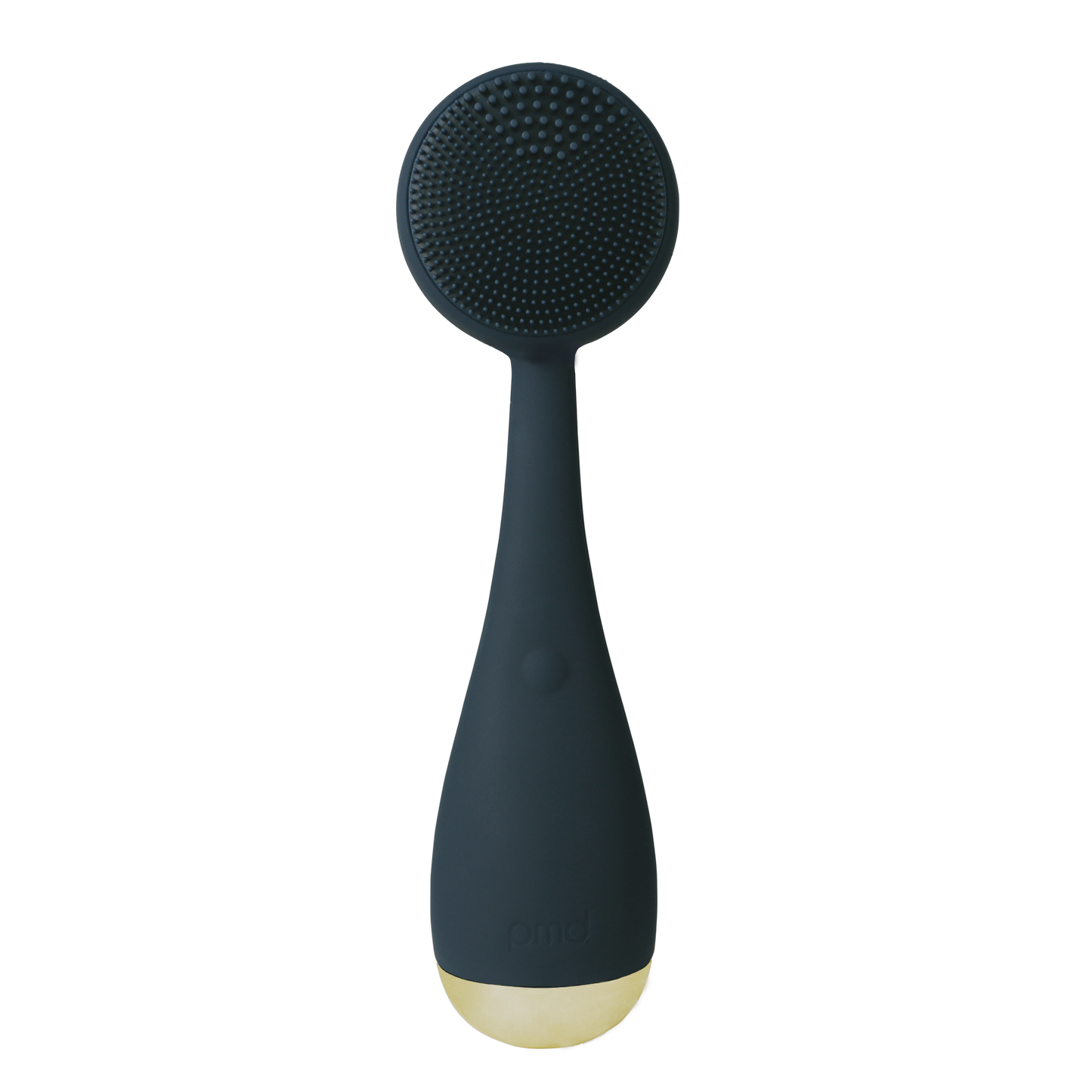 PMD Clean | 30 % de réduction
