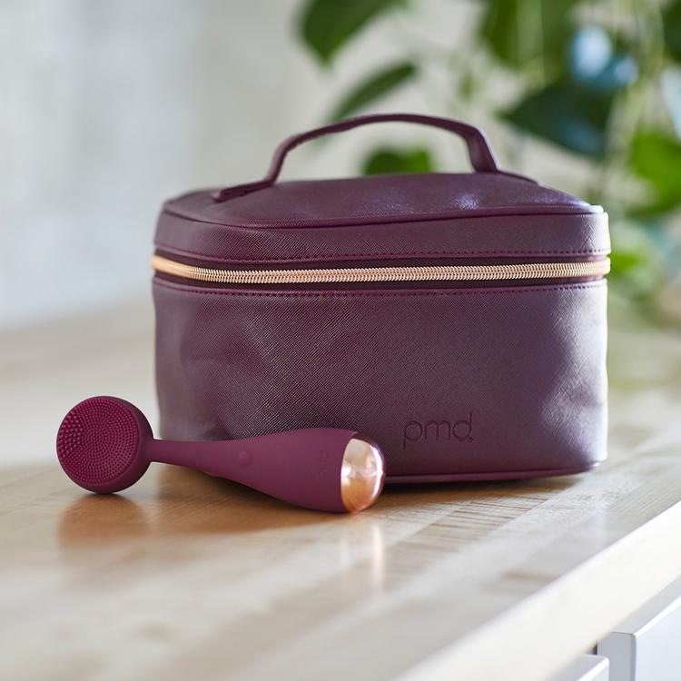 4001-BERRY