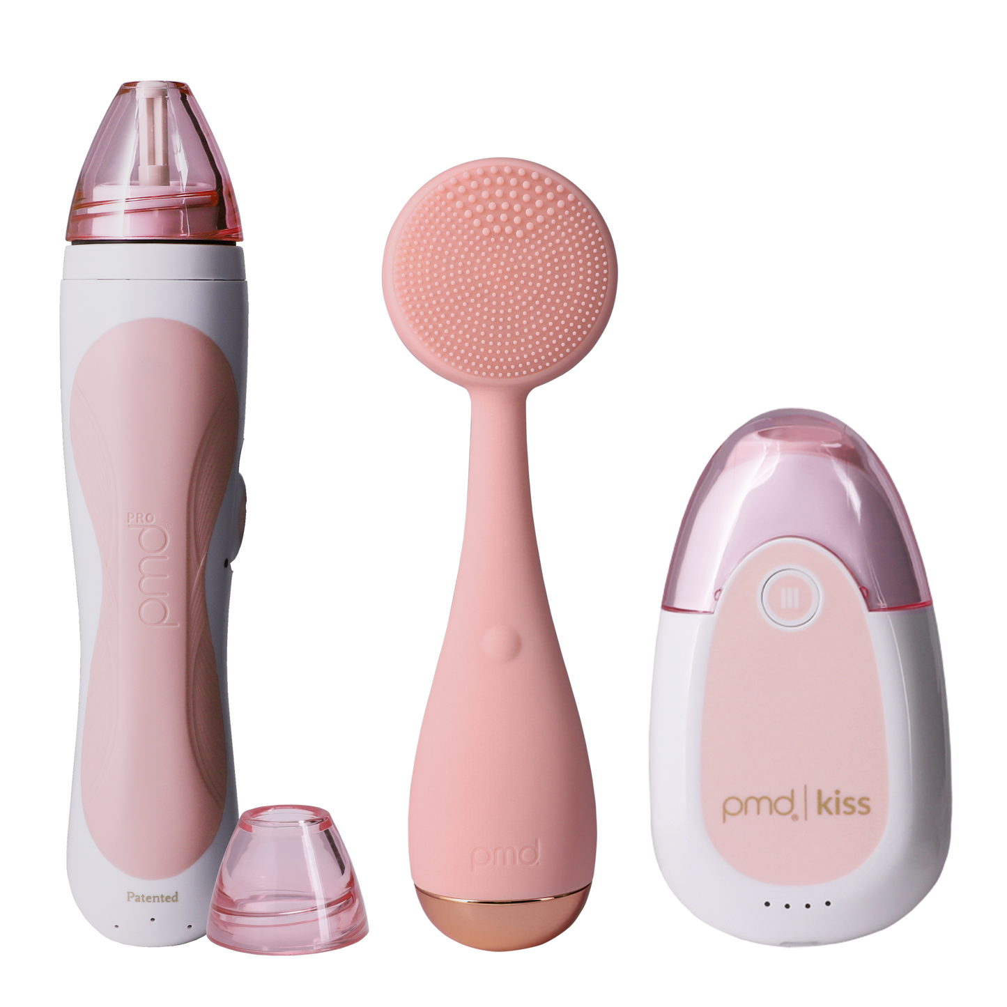 beauty_kit_blush_new