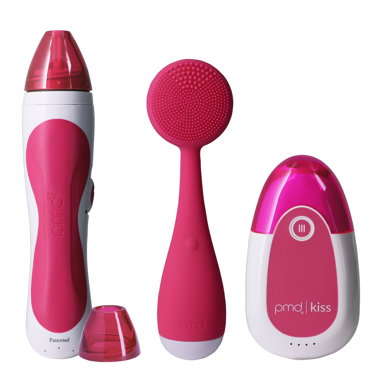 beauty_kit_pink_new