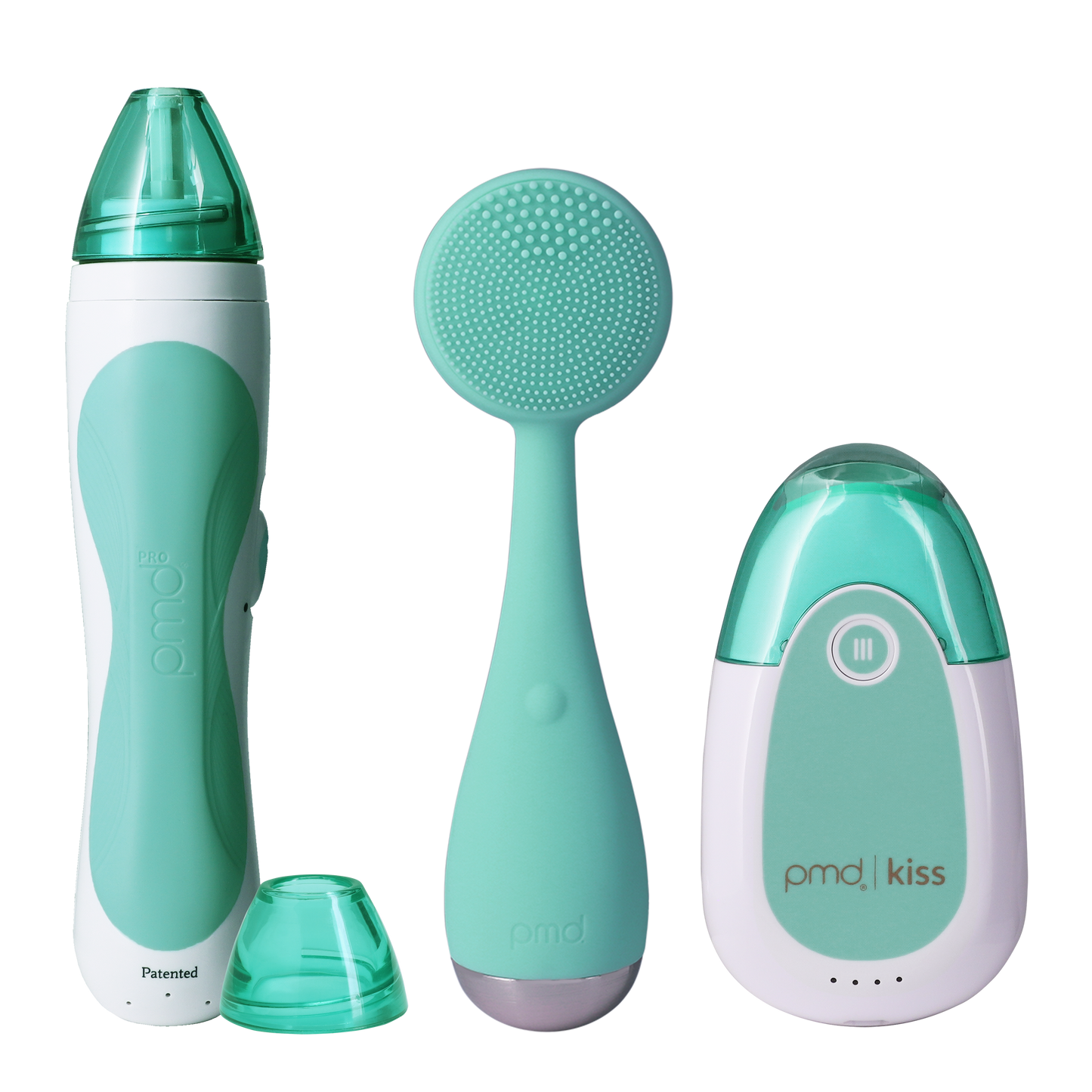 beauty_kit_teal_new