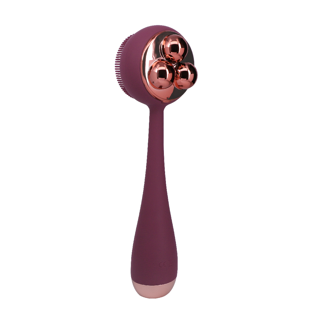 4003-Berry-CA