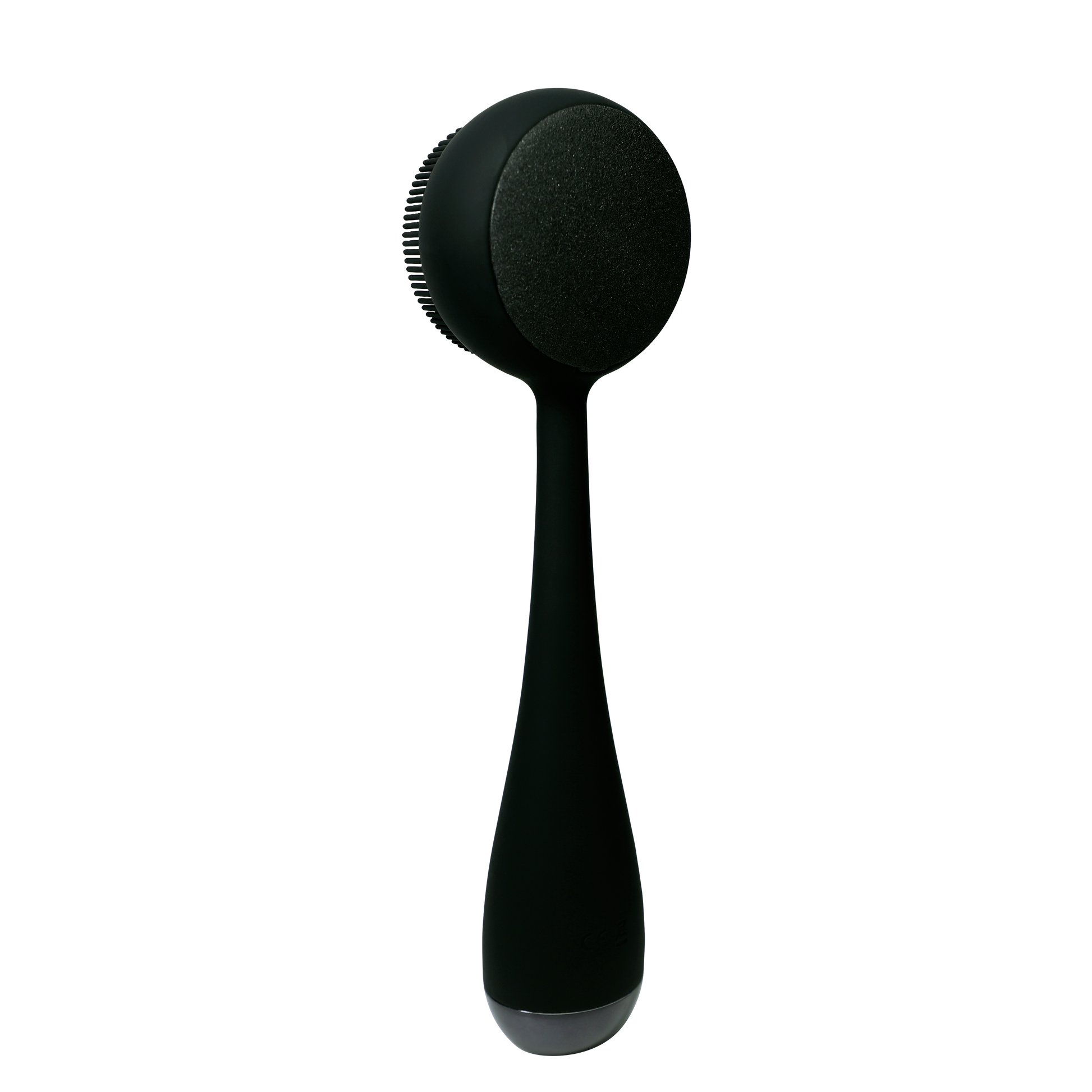 4003-Black-CA