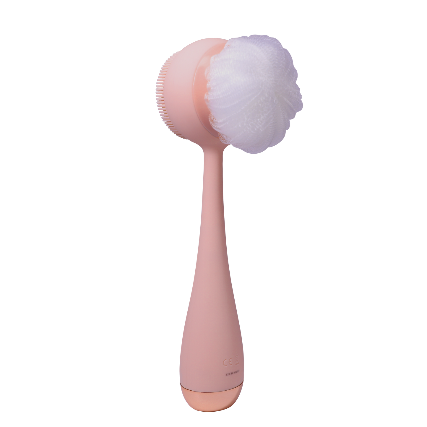 4003-Blush-CA