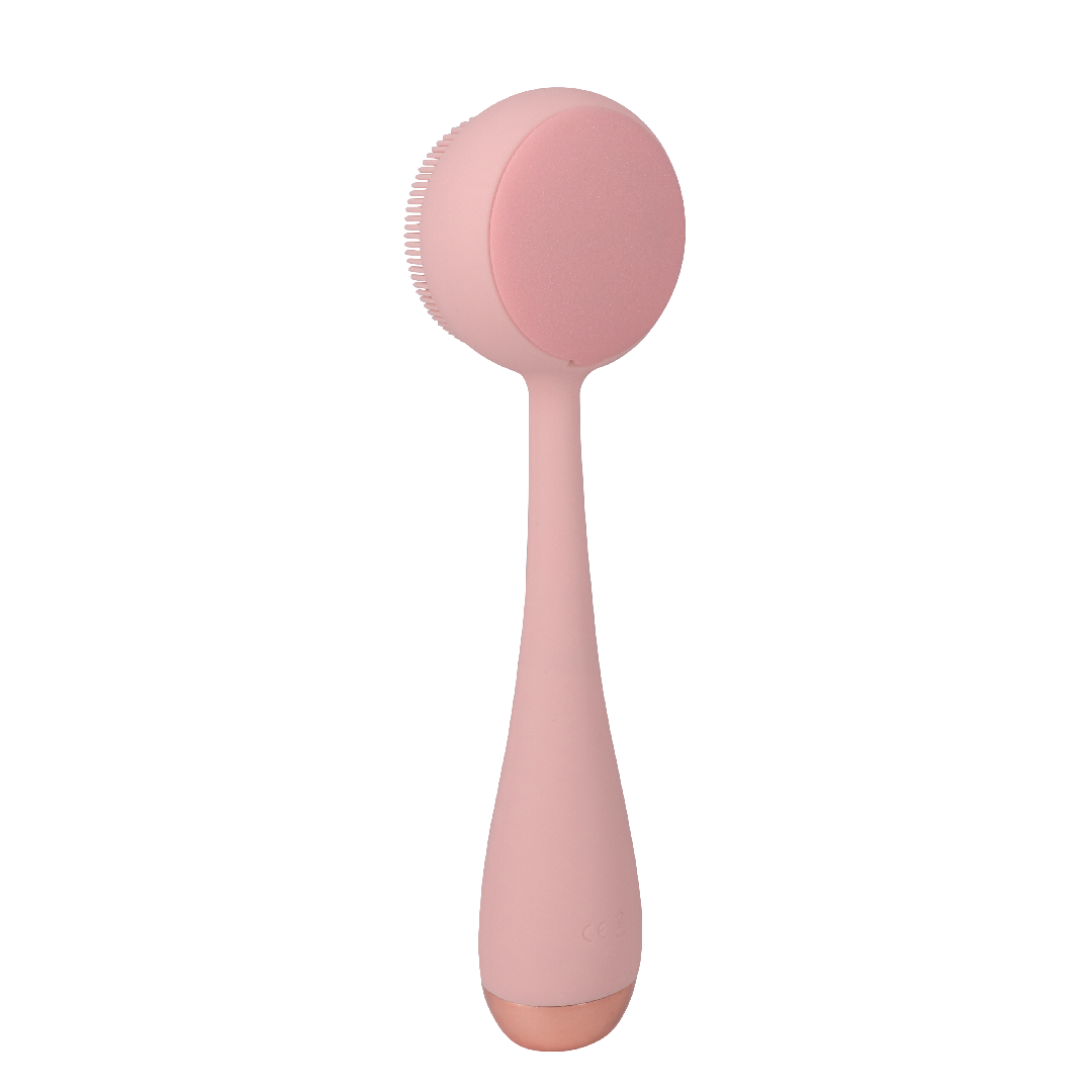 4003-Blush-CA