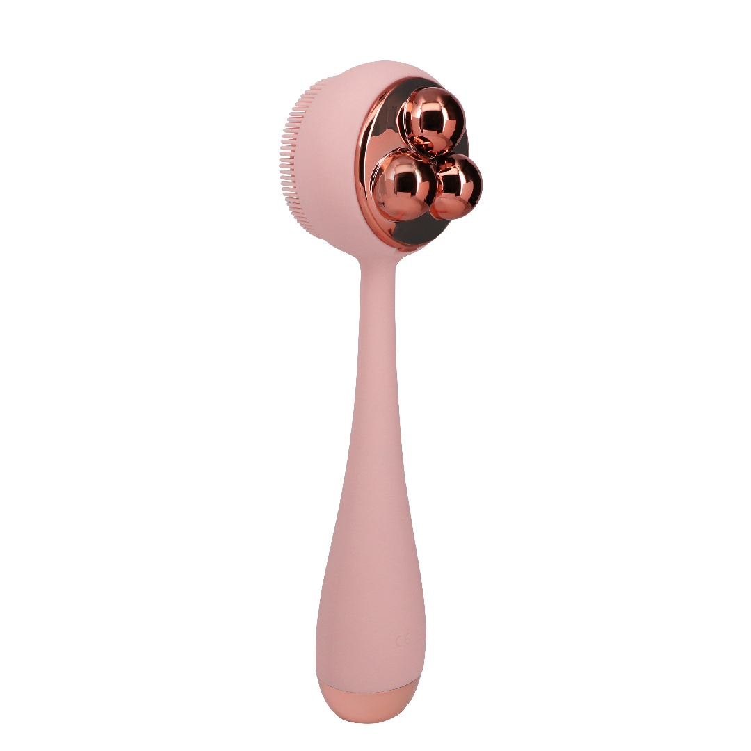 4003-Blush-CA