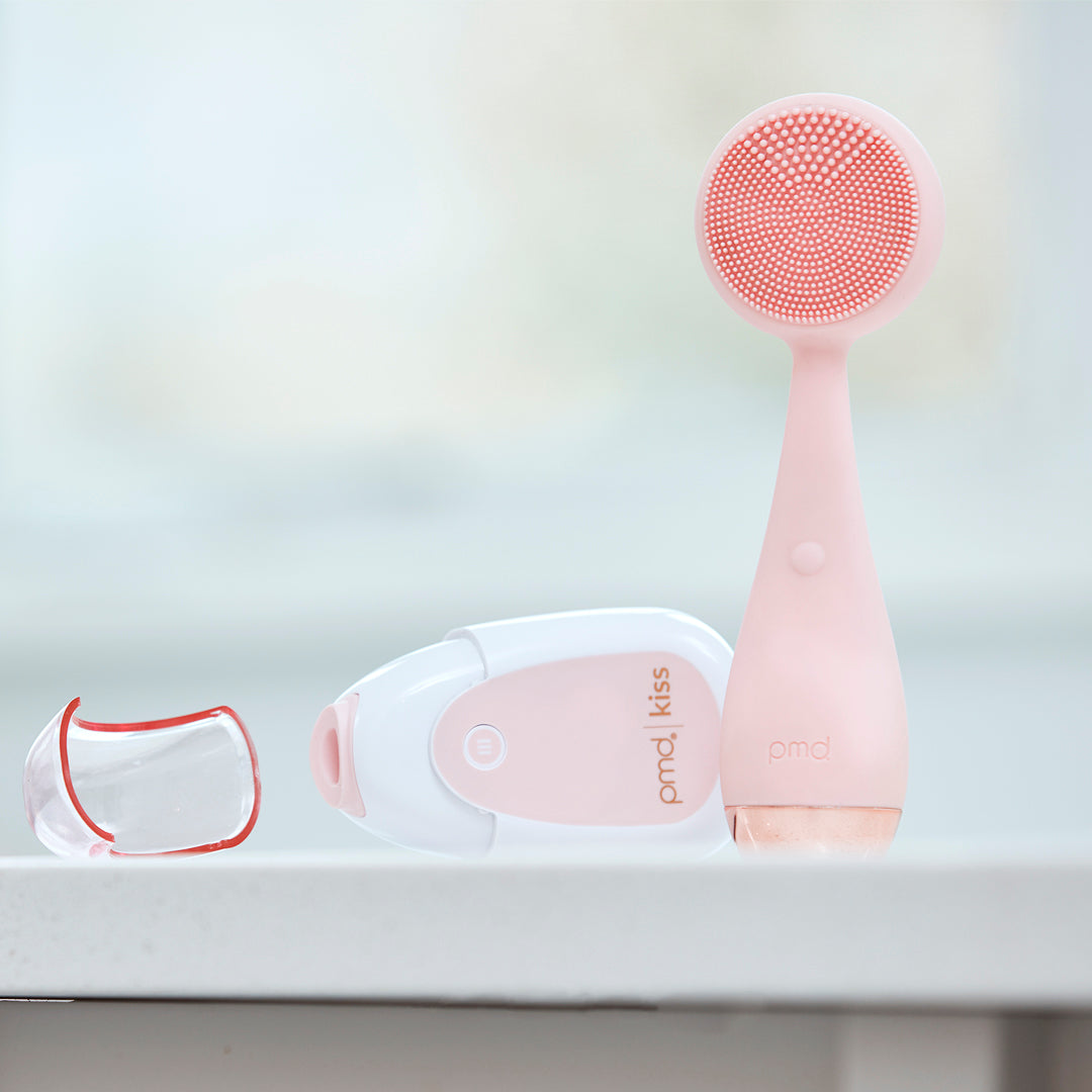 3001-blush-CA