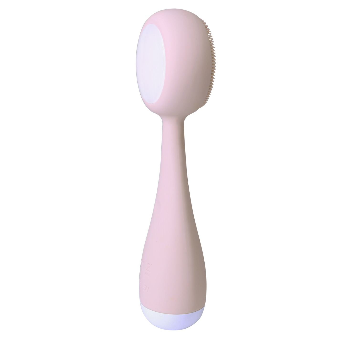 4002-CBPinkJ-CA