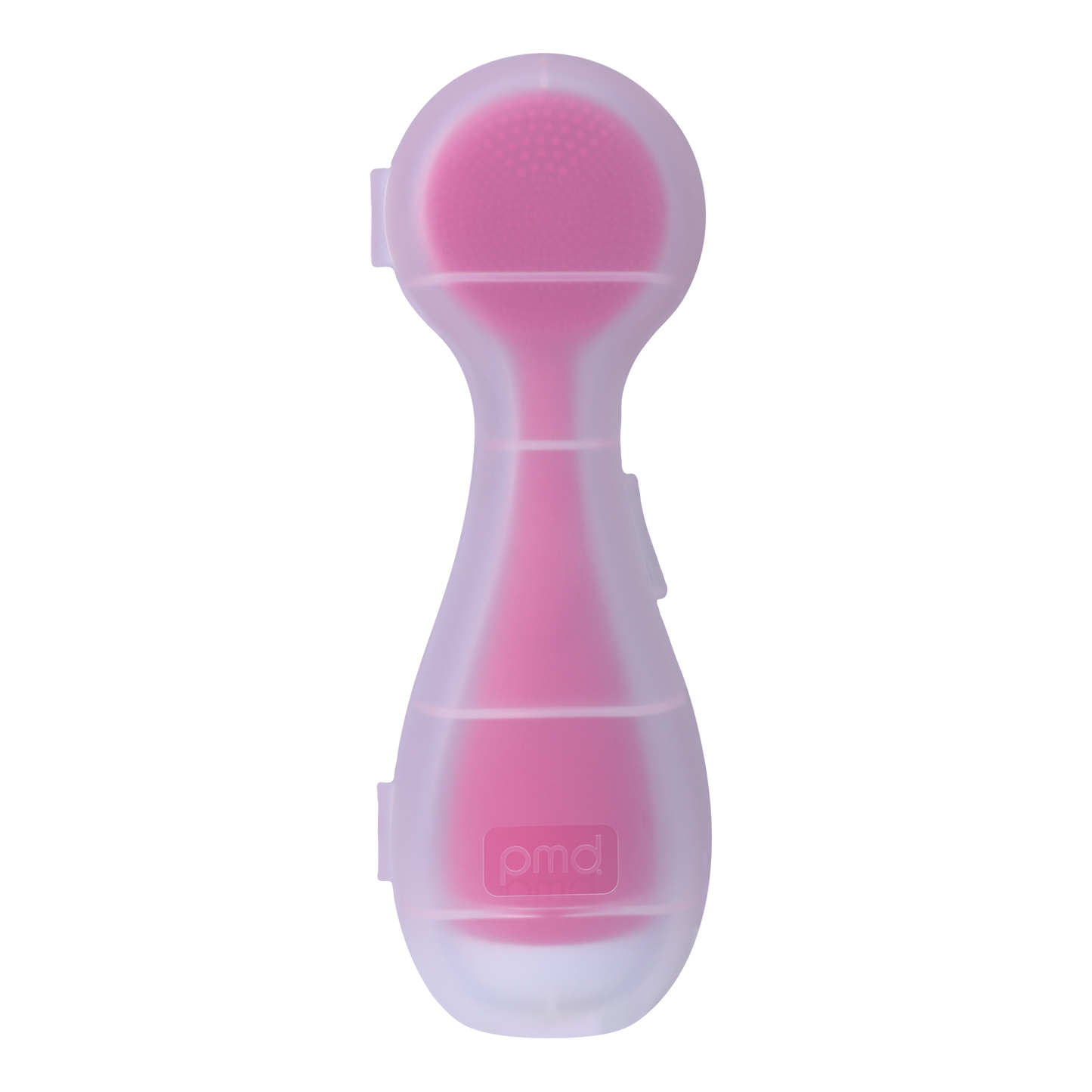 PMD Clean Mini Case