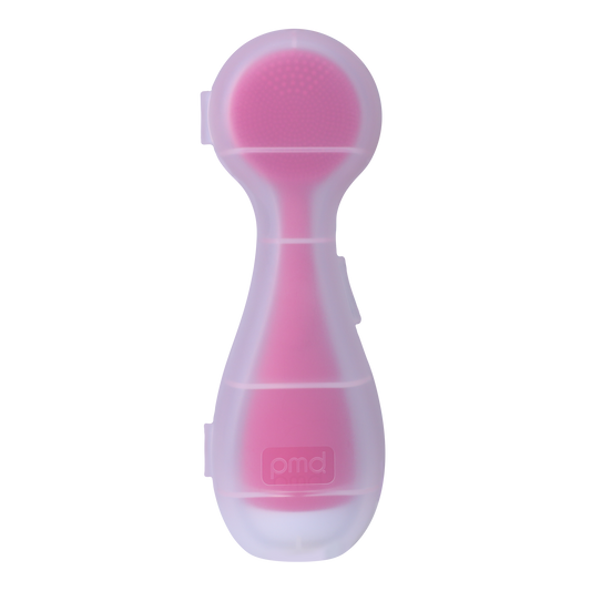 PMD Clean Mini Case