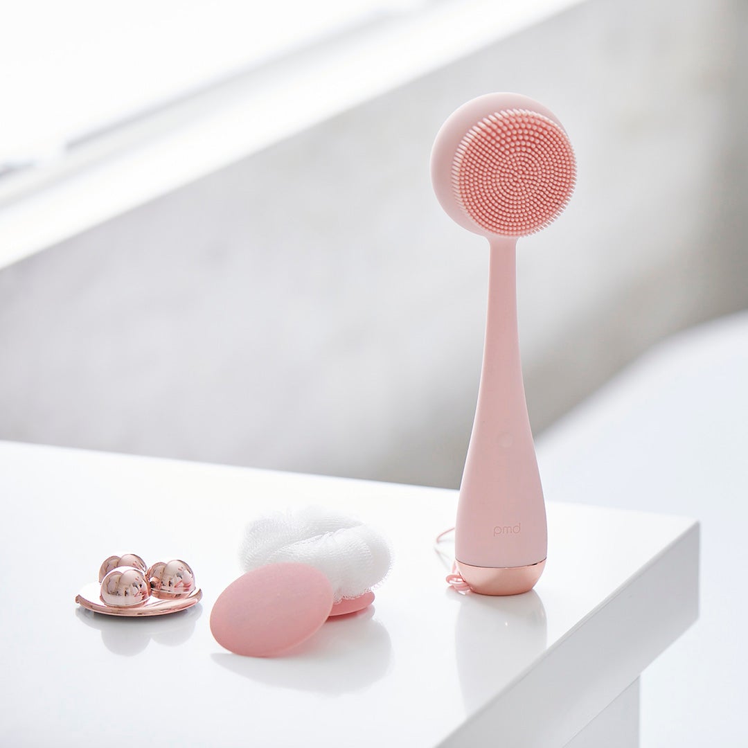 4003-Blush-CA
