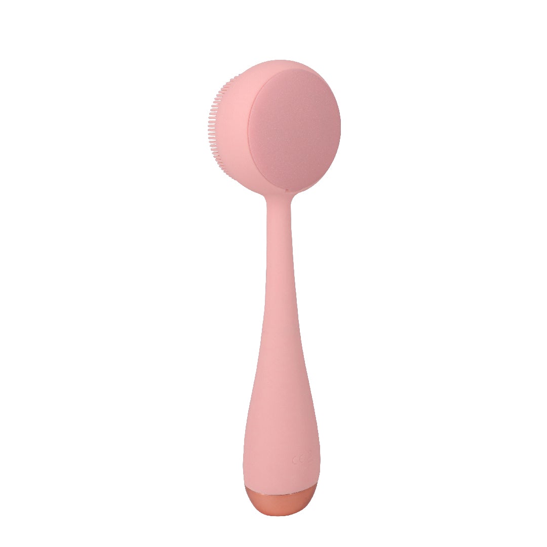 AT-4003-EBlush