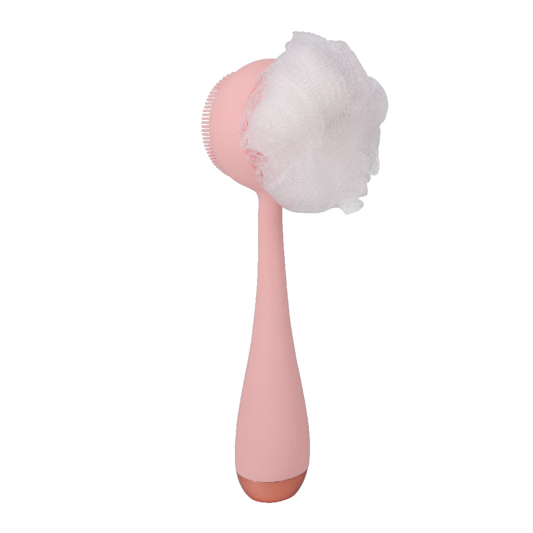 AT-4003-LBlush