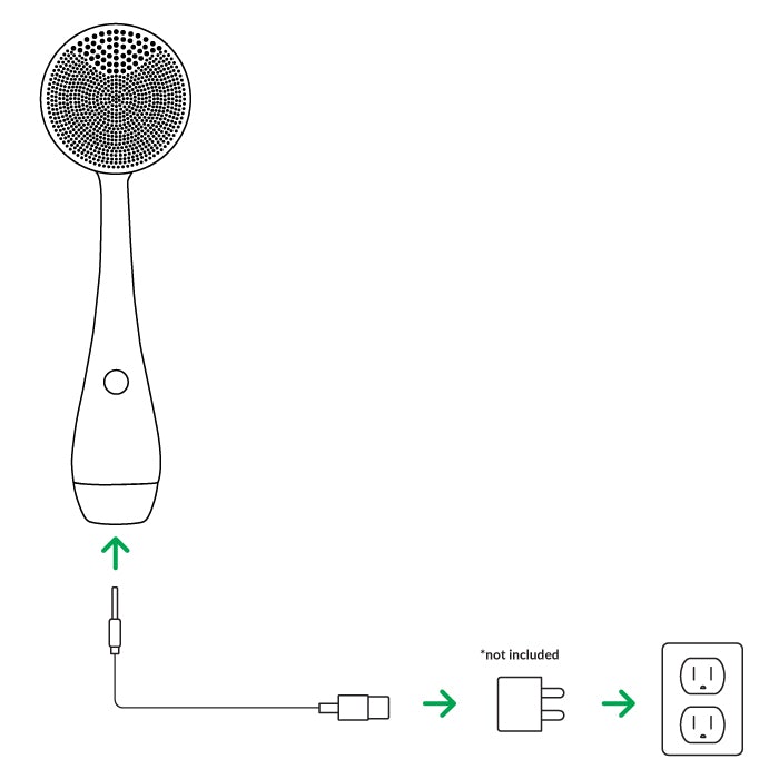 4002-CABLE