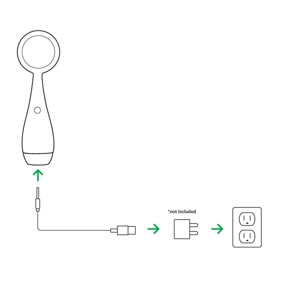 4002-CABLE