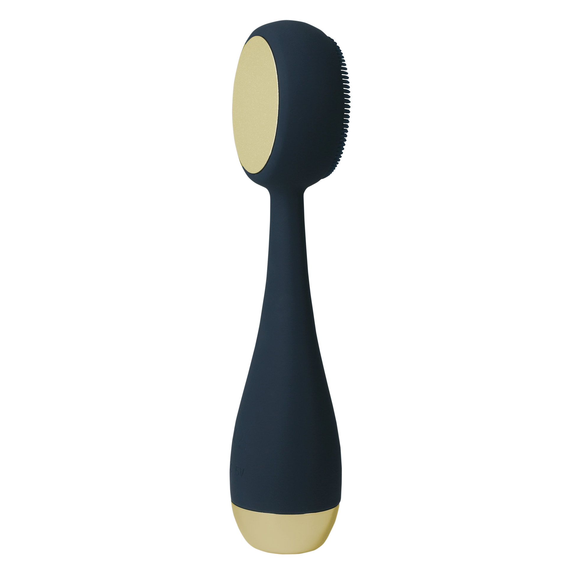 4002-Navy-CA