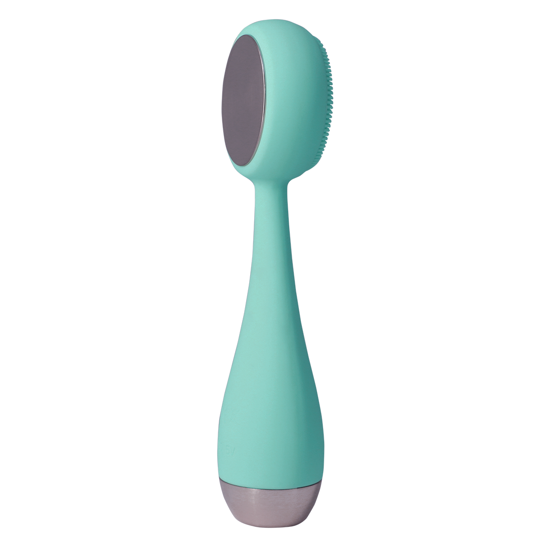 4002-Teal-CA