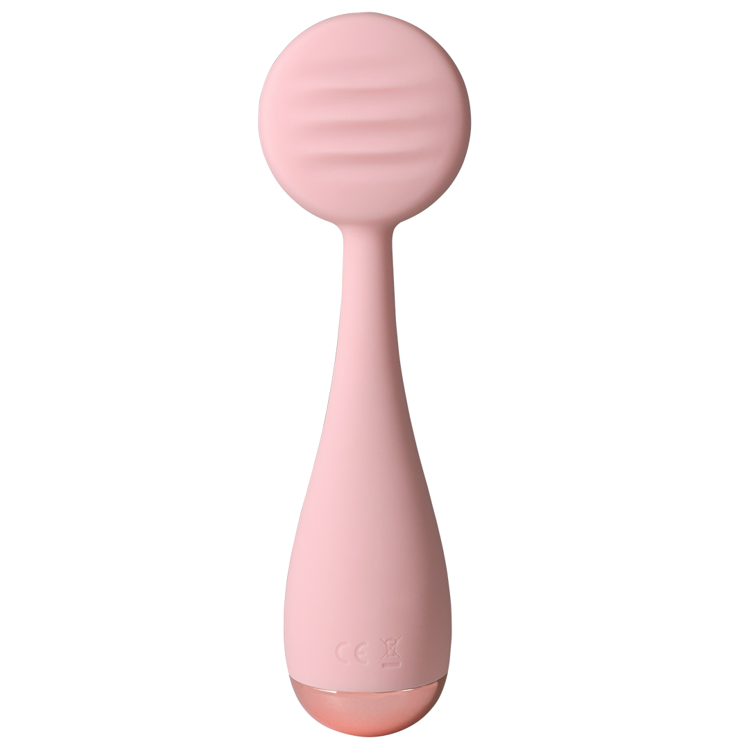 4001-Blush