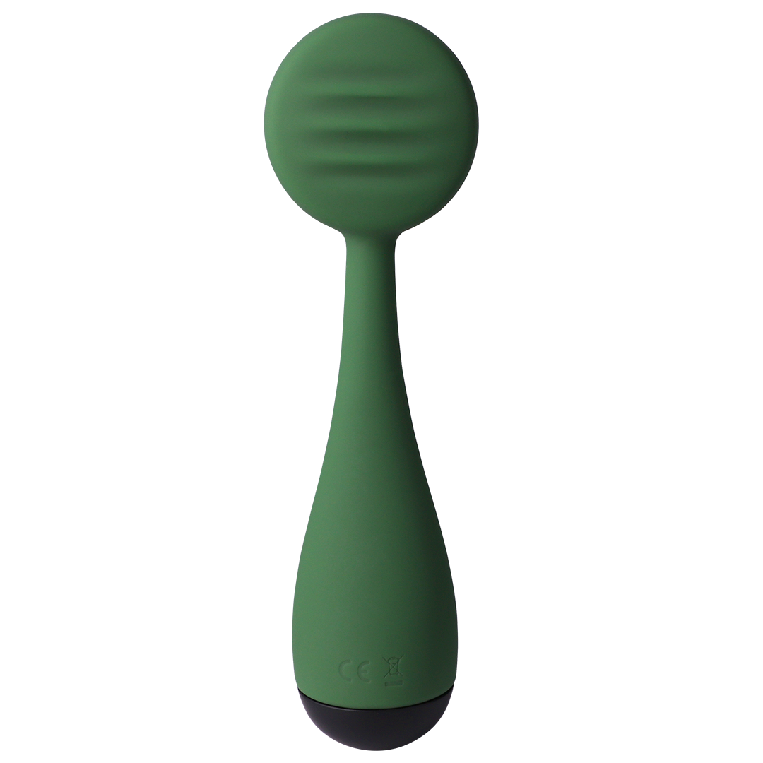 4001-Olive