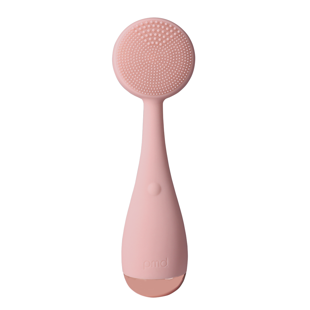 beauty_kit_blush_new