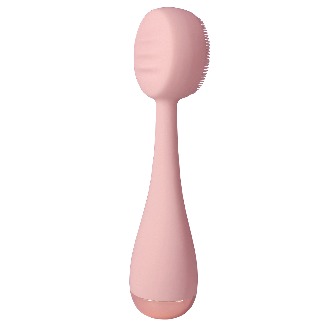 4001-Blush