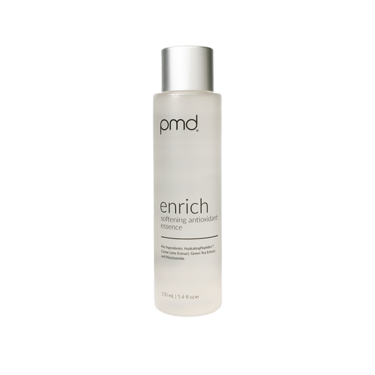 1070-enrich