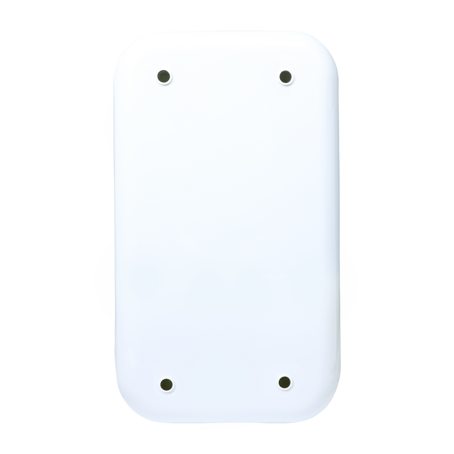 1005-CASE