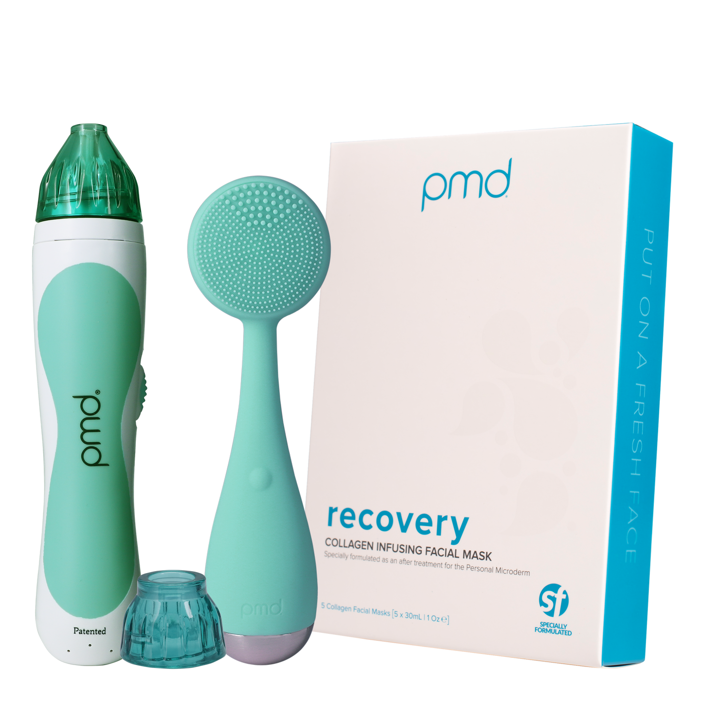 fresh_face_classic_bundle_teal