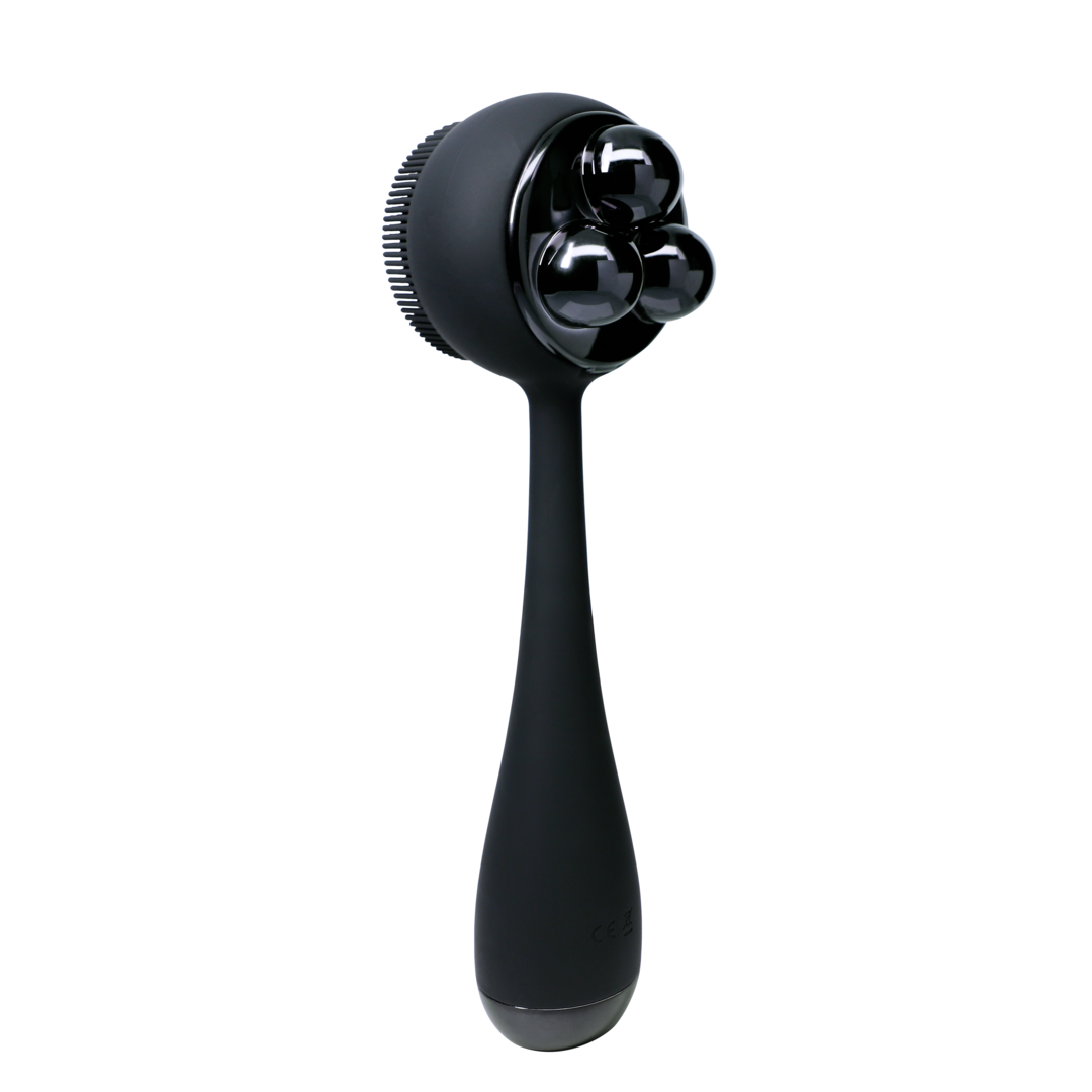 4003-Black-CA