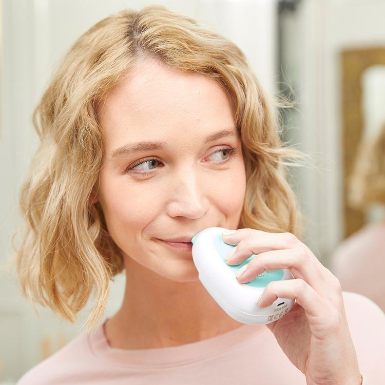 beauty_kit_teal_new
