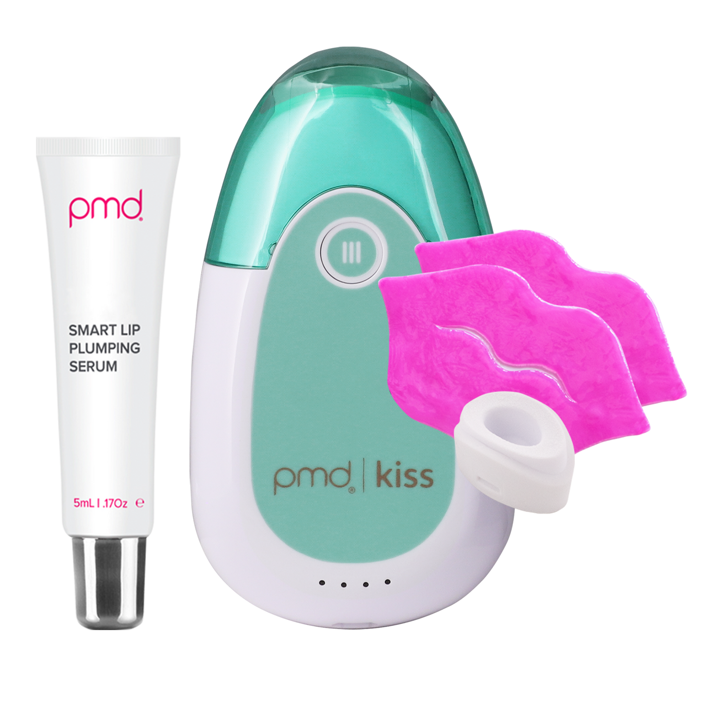 beauty_kit_teal_new