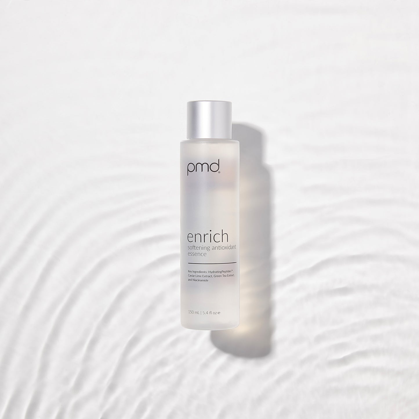 1070-enrich