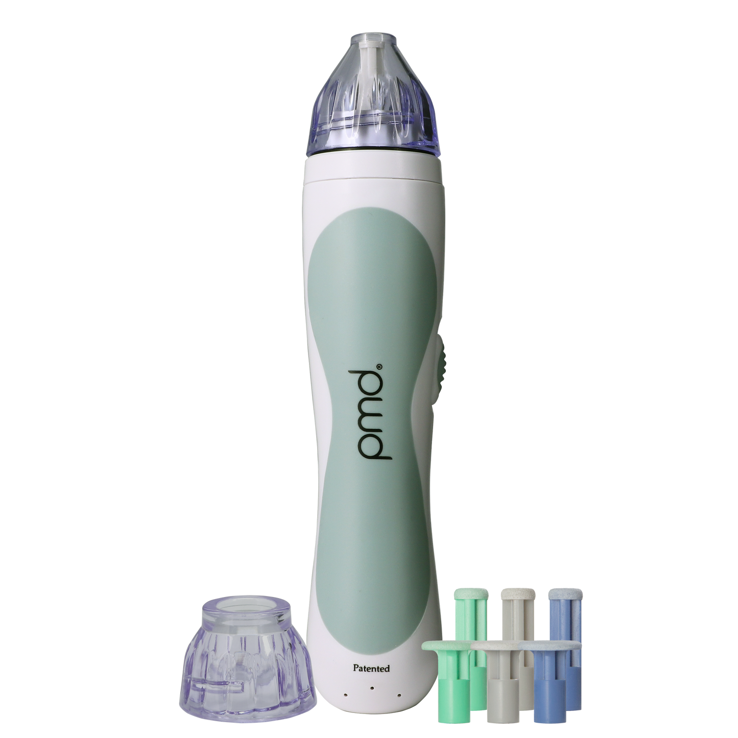 fresh_face_classic_bundle_grey/navy