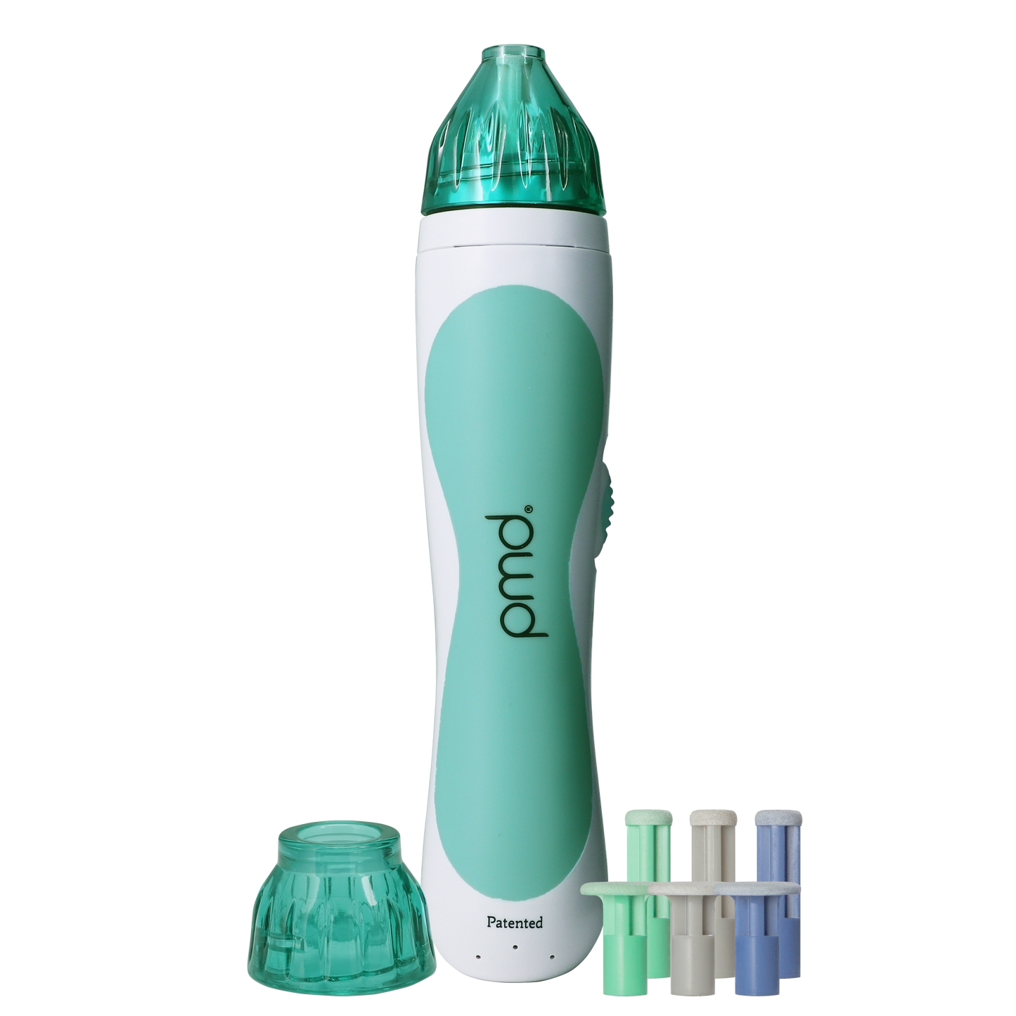 fresh_face_classic_bundle_teal/navy