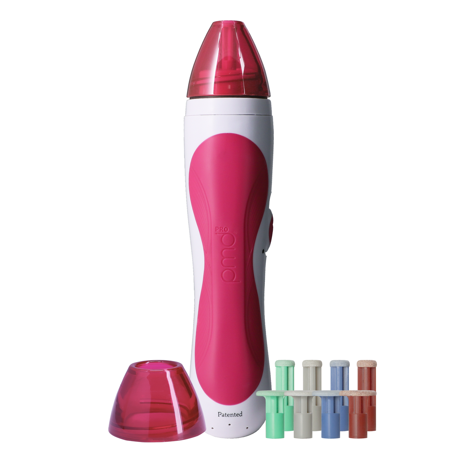 beauty_kit_pink_new
