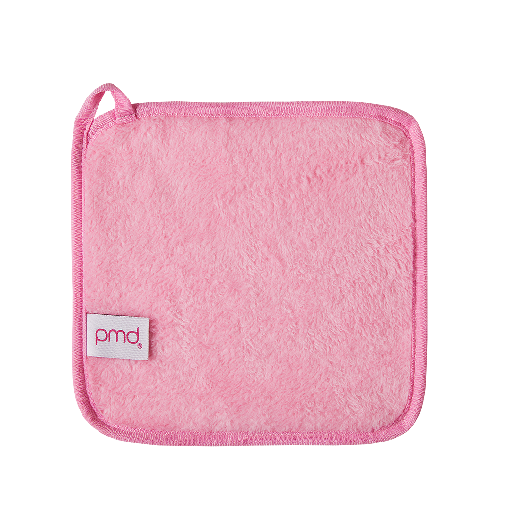 silverpure™ Makeup Removing Cloth