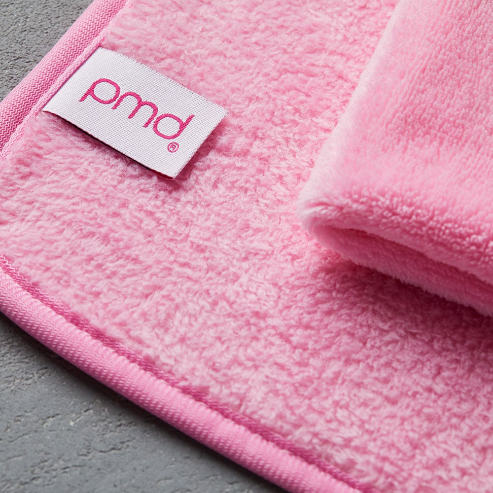silverpure™ Makeup Removing Cloth